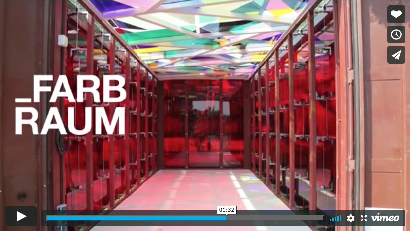 https://vimeo.com/user19366579